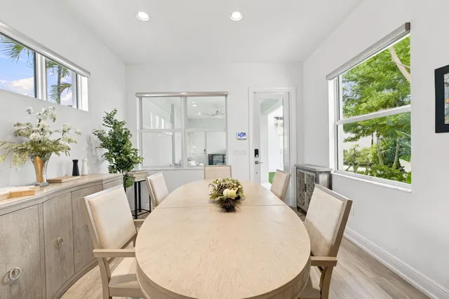 Alton Homes Palm Beach Gardens Residence photo 13