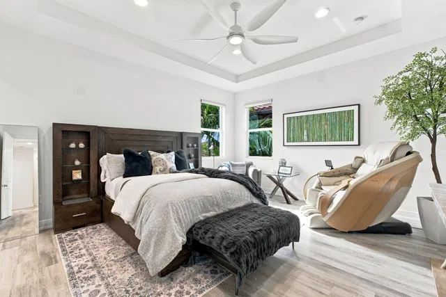 Alton Homes Palm Beach Gardens Residence photo 15