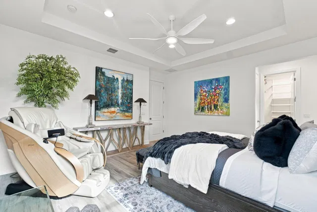 Alton Homes Palm Beach Gardens Residence photo 16