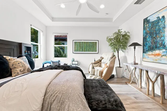 Alton Homes Palm Beach Gardens Residence photo 17