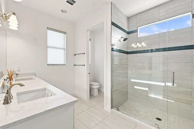 Alton Homes Palm Beach Gardens Residence photo 18