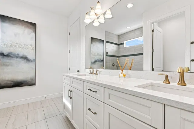 Alton Homes Palm Beach Gardens Residence photo 19