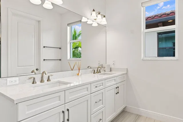 Alton Homes Palm Beach Gardens Residence photo 20
