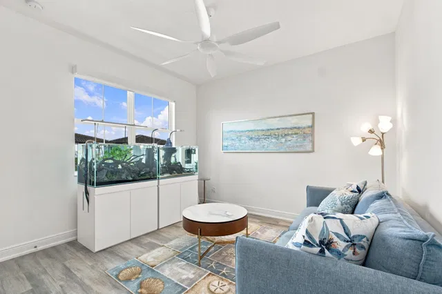 Alton Homes Palm Beach Gardens Residence photo 22