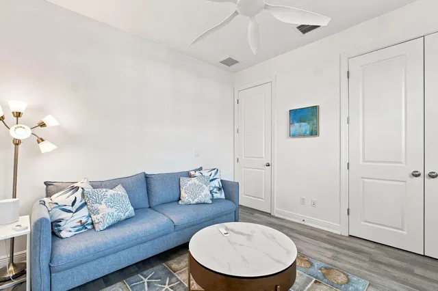 Alton Homes Palm Beach Gardens Residence photo 23