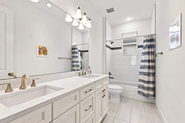 Alton Homes Palm Beach Gardens Residence photo 26