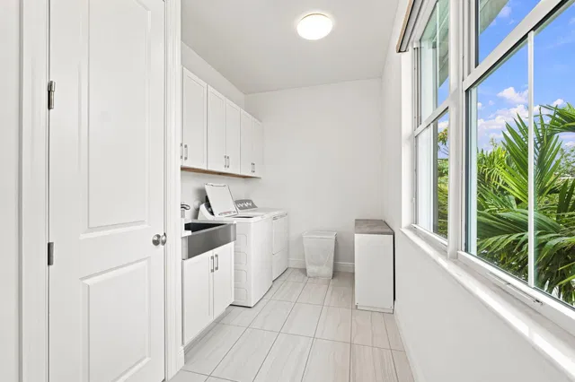 Alton Homes Palm Beach Gardens Residence photo 27