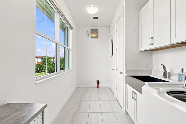 Alton Homes Palm Beach Gardens Residence photo 28