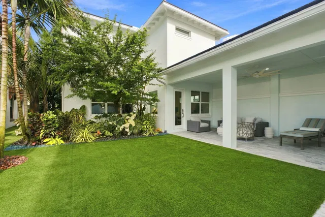 Alton Homes Palm Beach Gardens Residence photo 29