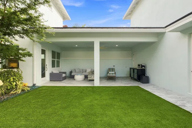 Alton Homes Palm Beach Gardens Residence photo 30