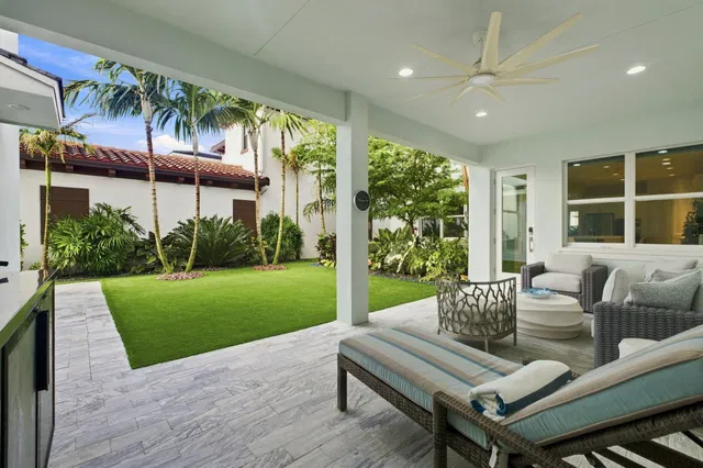 Alton Homes Palm Beach Gardens Residence photo 32