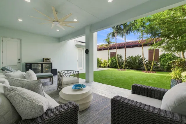 Alton Homes Palm Beach Gardens Residence photo 33