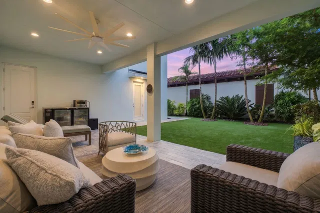 Alton Homes Palm Beach Gardens Residence photo 34