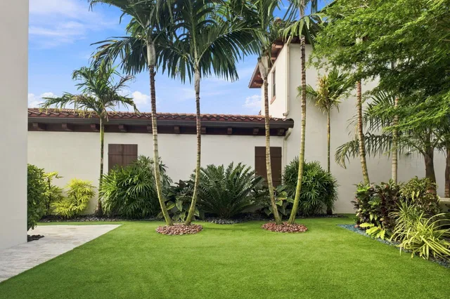 Alton Homes Palm Beach Gardens Residence photo 35