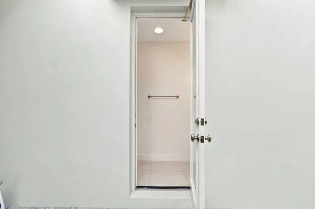 Alton Homes Palm Beach Gardens Residence photo 36