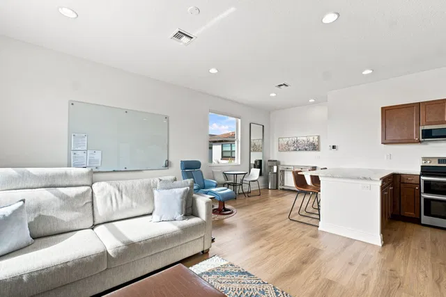 Alton Homes Palm Beach Gardens Residence photo 39