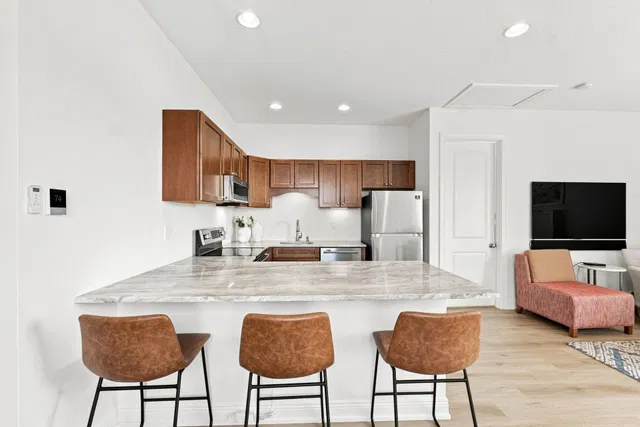 Alton Homes Palm Beach Gardens Residence photo 40
