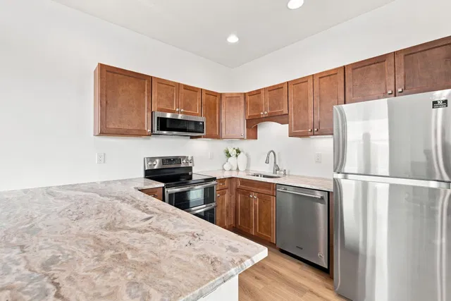 Alton Homes Palm Beach Gardens Residence photo 41