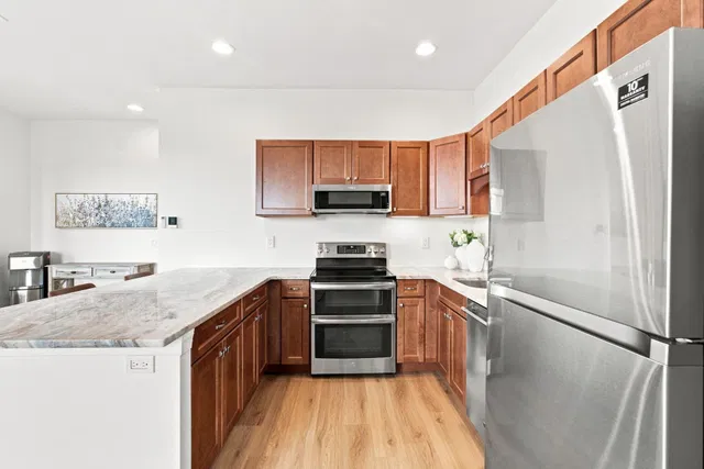 Alton Homes Palm Beach Gardens Residence photo 42