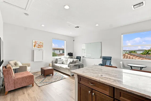 Alton Homes Palm Beach Gardens Residence photo 43