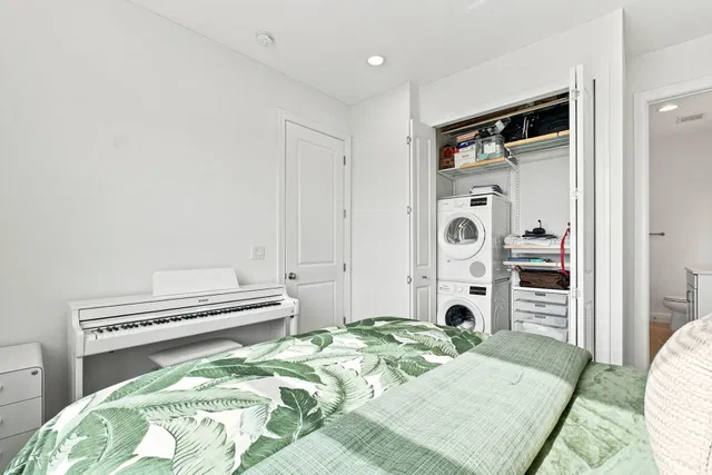 Alton Homes Palm Beach Gardens Residence photo 47