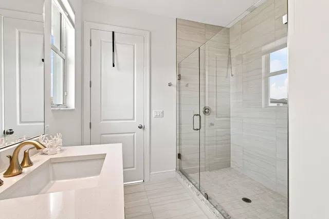 Alton Homes Palm Beach Gardens Residence photo 48