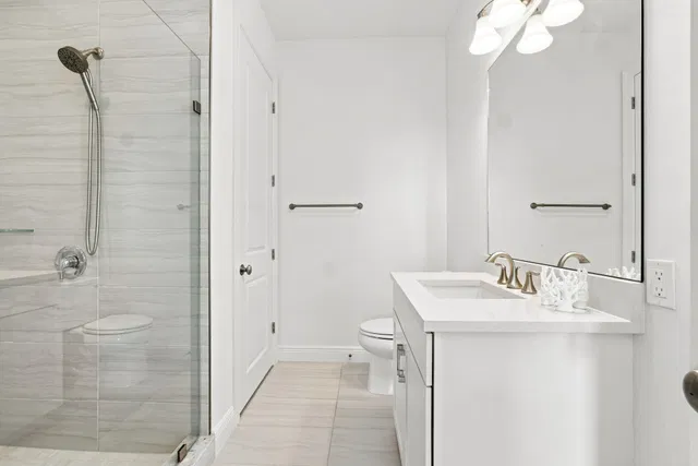 Alton Homes Palm Beach Gardens Residence photo 49