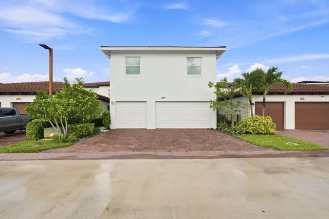 Alton Homes Palm Beach Gardens Residence photo 50