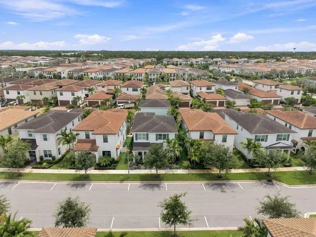 Alton Homes Palm Beach Gardens Residence photo 51