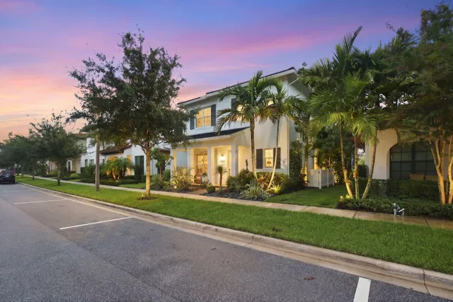 Alton Homes Palm Beach Gardens Residence photo 56