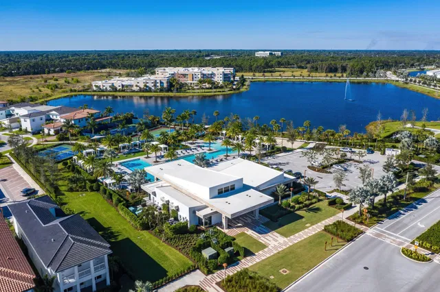 Alton Homes Palm Beach Gardens Residence photo 58