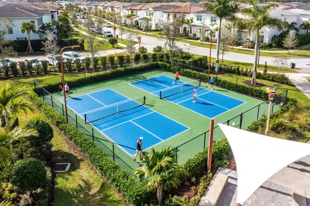 Alton Homes Palm Beach Gardens Residence photo 63