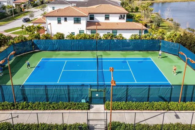 Alton Homes Palm Beach Gardens Residence photo 64