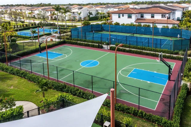 Alton Homes Palm Beach Gardens Residence photo 65