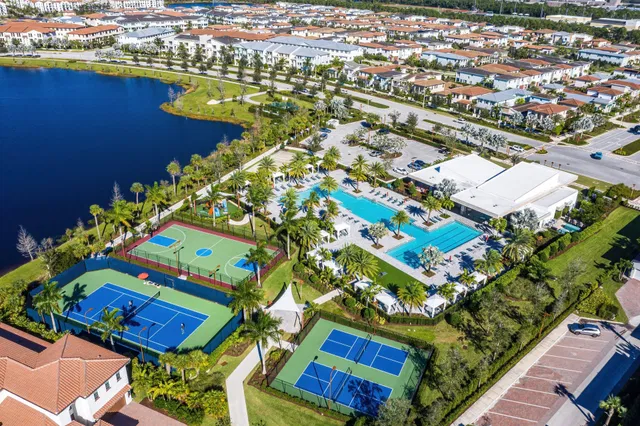 Alton Homes Palm Beach Gardens Residence photo 66