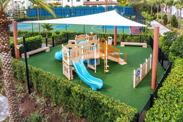 Alton Homes Palm Beach Gardens Residence photo 67