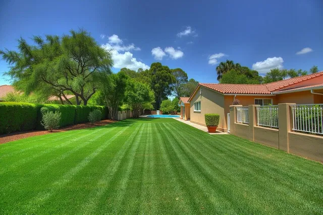Residence photo 6
