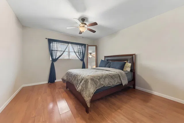 Residence photo 14