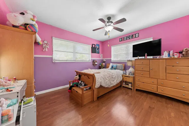 Residence photo 18