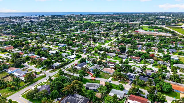 Residence photo 25