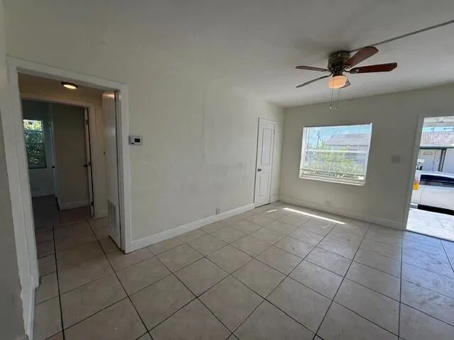  Unit 102 photo 5