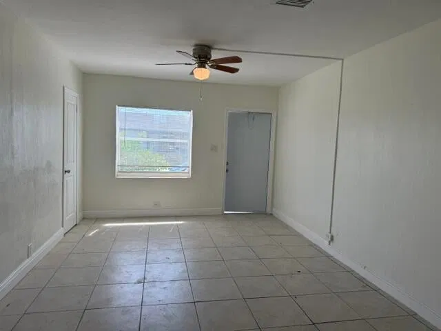  Unit 102 photo 11