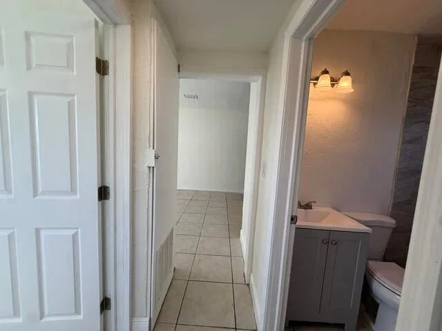  Unit 102 photo 12