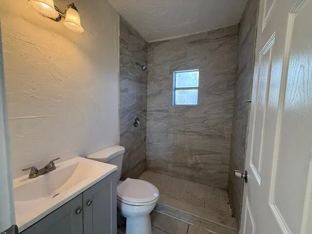  Unit 102 photo 13