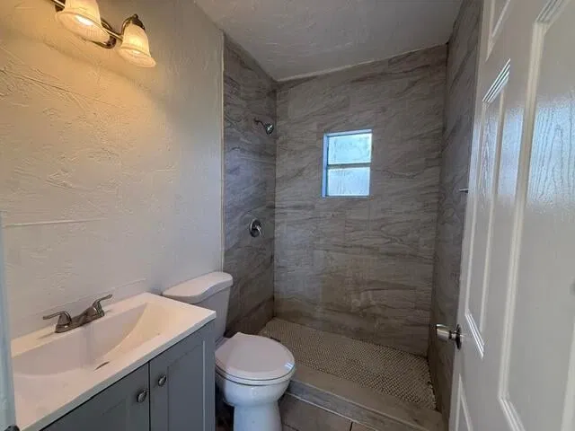  Unit 102 photo 14