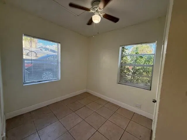  Unit 102 photo 15