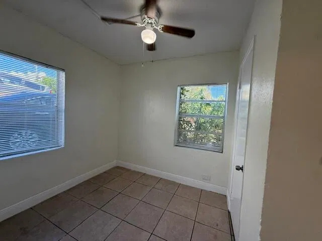  Unit 102 photo 16