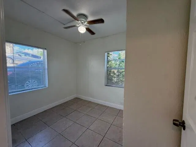  Unit 102 photo 17