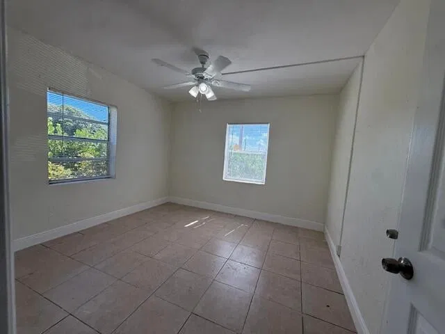  Unit 102 photo 18