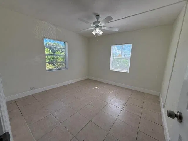  Unit 102 photo 19